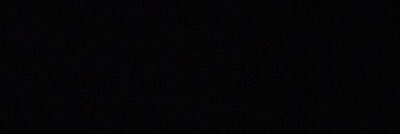 HumanSideKick's profile banner image