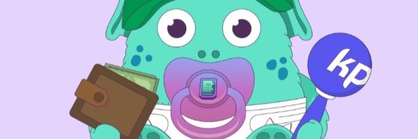 PopeSam10 Profile Banner