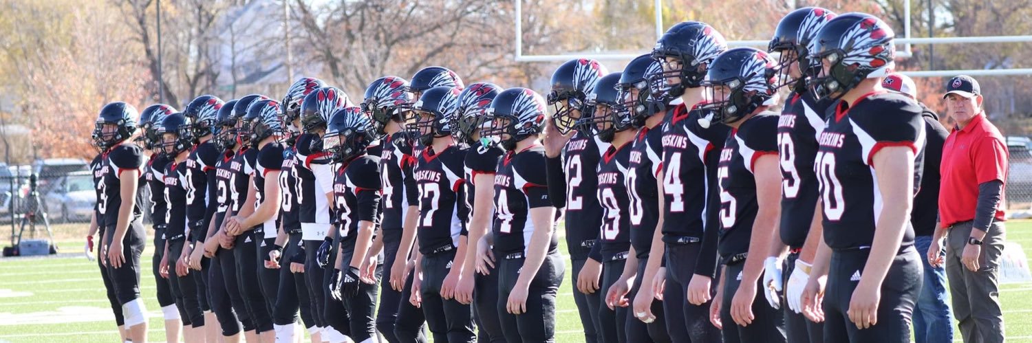 Little River FB banner