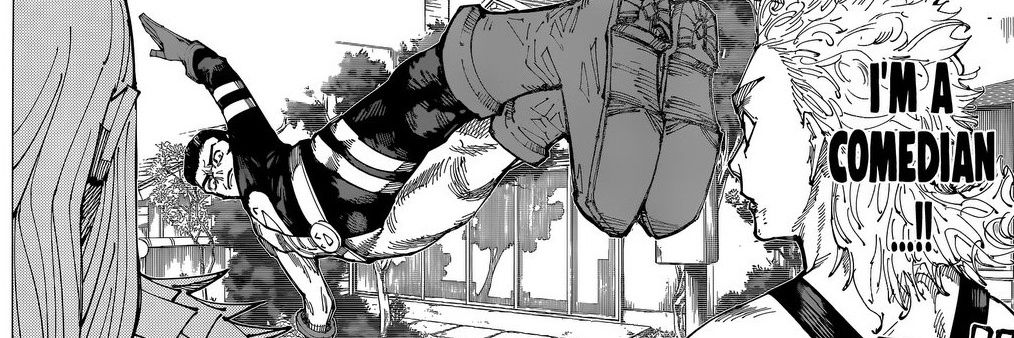 Laqrecio's profile banner image
