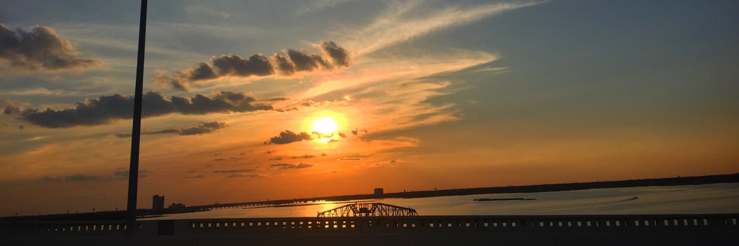 MickeyyyTs's profile banner image