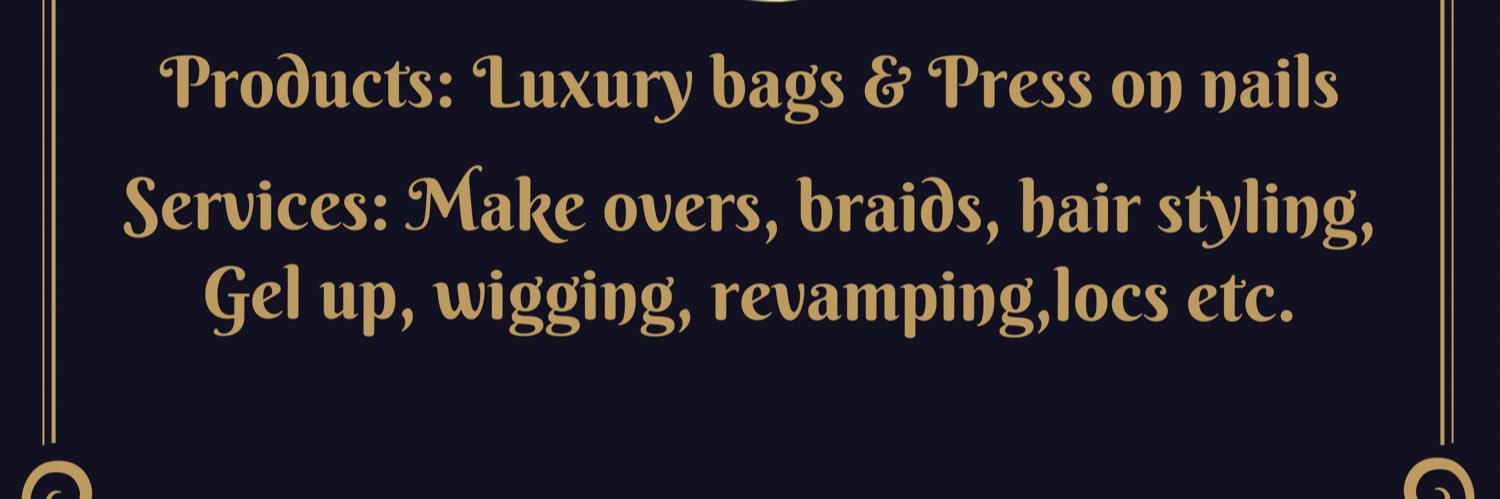 FavvyAlex's profile banner image