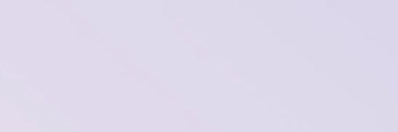 averyhackett's profile banner image