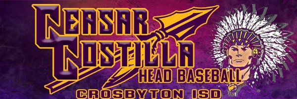 CoachCostilla Profile Banner