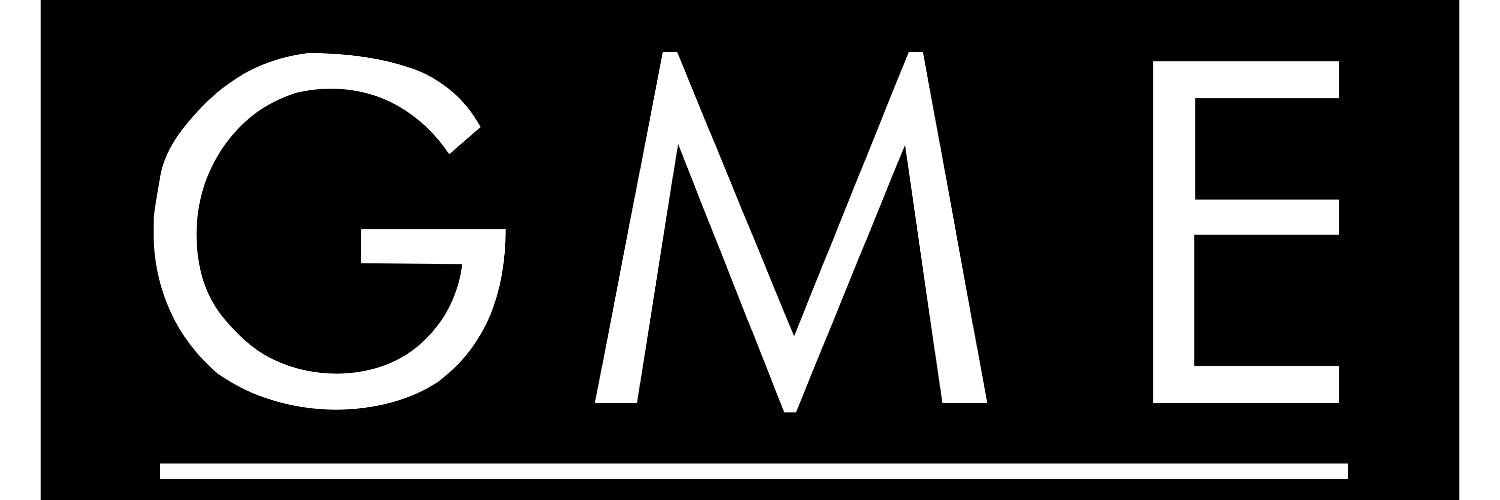 GMEteam's profile banner image