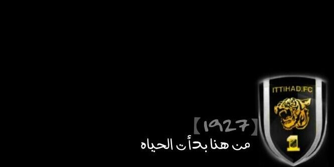 AseelSi's profile banner image