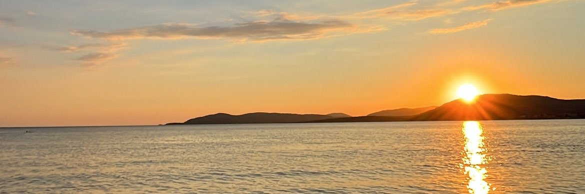 filipa_df's profile banner image