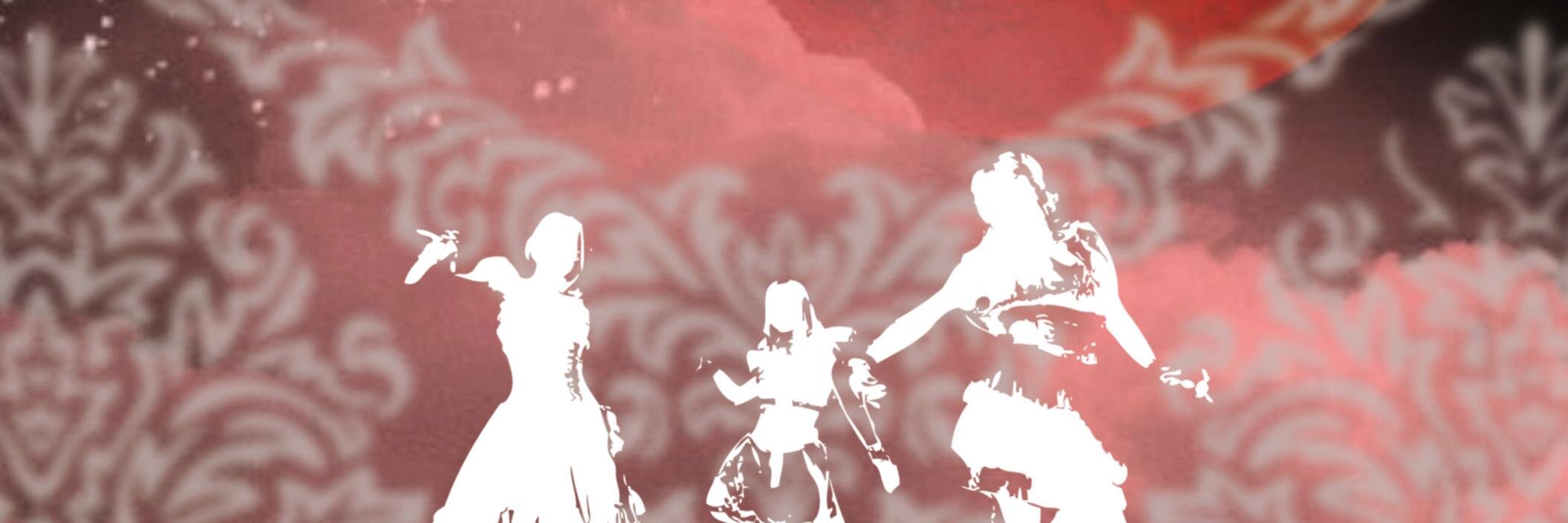 mr_misuta's profile banner image