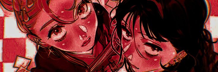 𝖍𝖙𝖙𝖕𝖘://𝖆𝖑𝖊𝖝𝖓0𝖙𝖋𝖔𝖚𝖓𝖉.𝖘𝖍 ꩜ banner