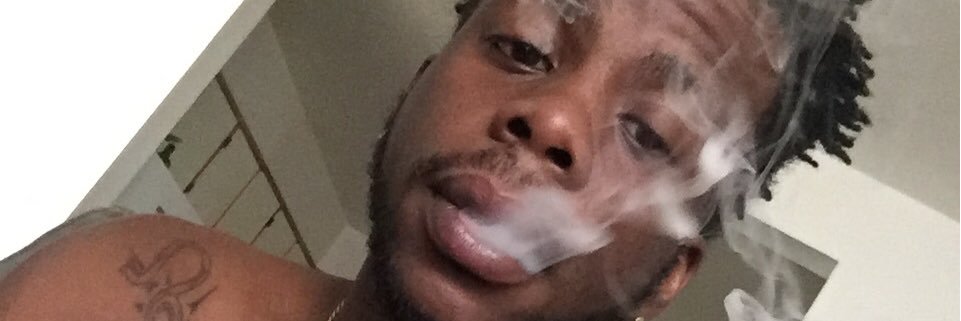 DatNiggaDezzy's profile banner image