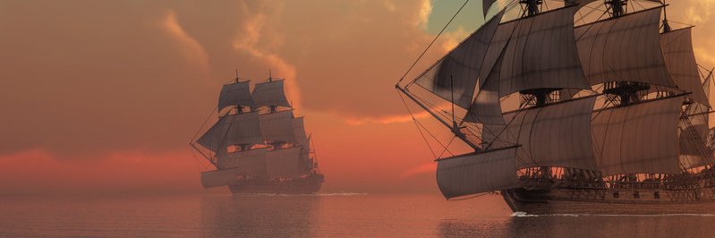 100piratas's profile banner image