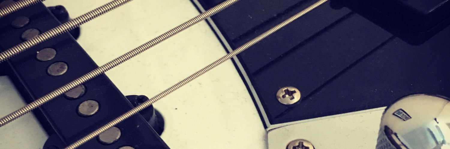 ChipiCipolla's profile banner image