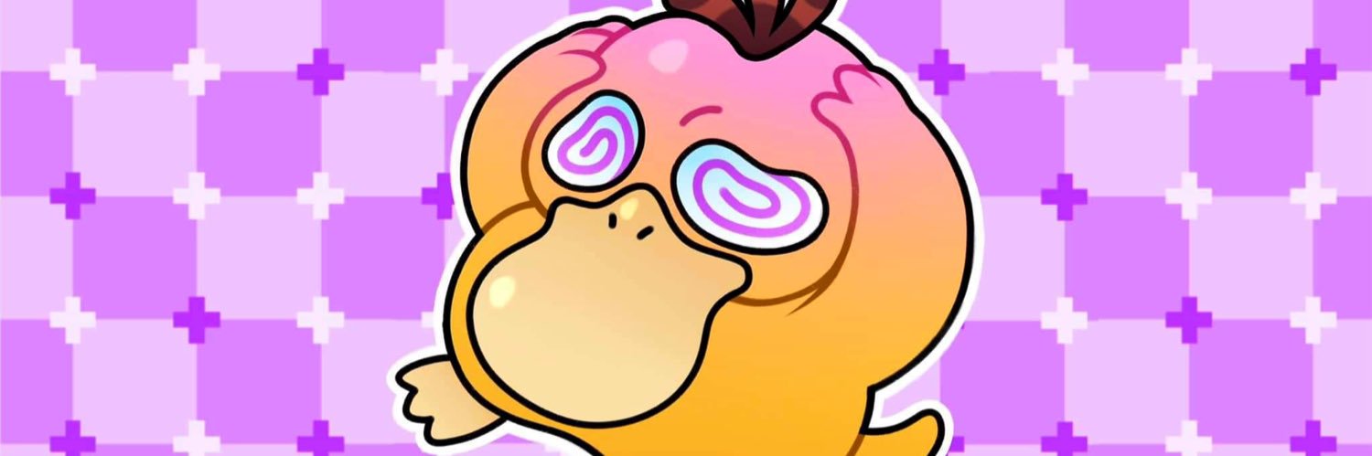 rickeds5's profile banner image