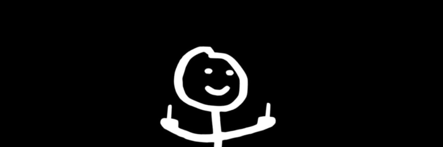 acellenm's profile banner image