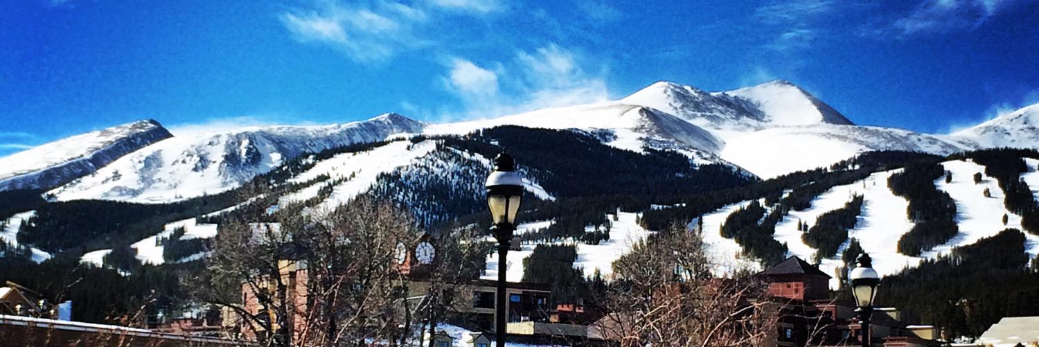 Pattyhearne's profile banner image
