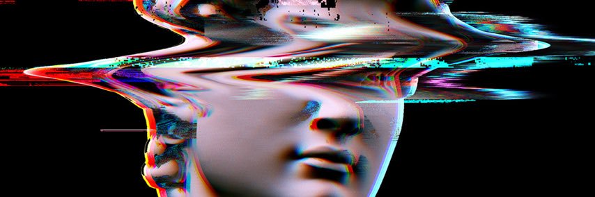 xaricm's profile banner image