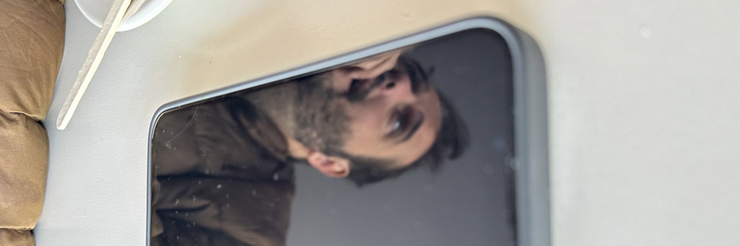 Thi.ago banner