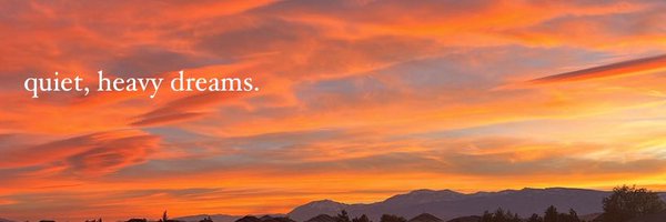 Austin85Ortega Profile Banner