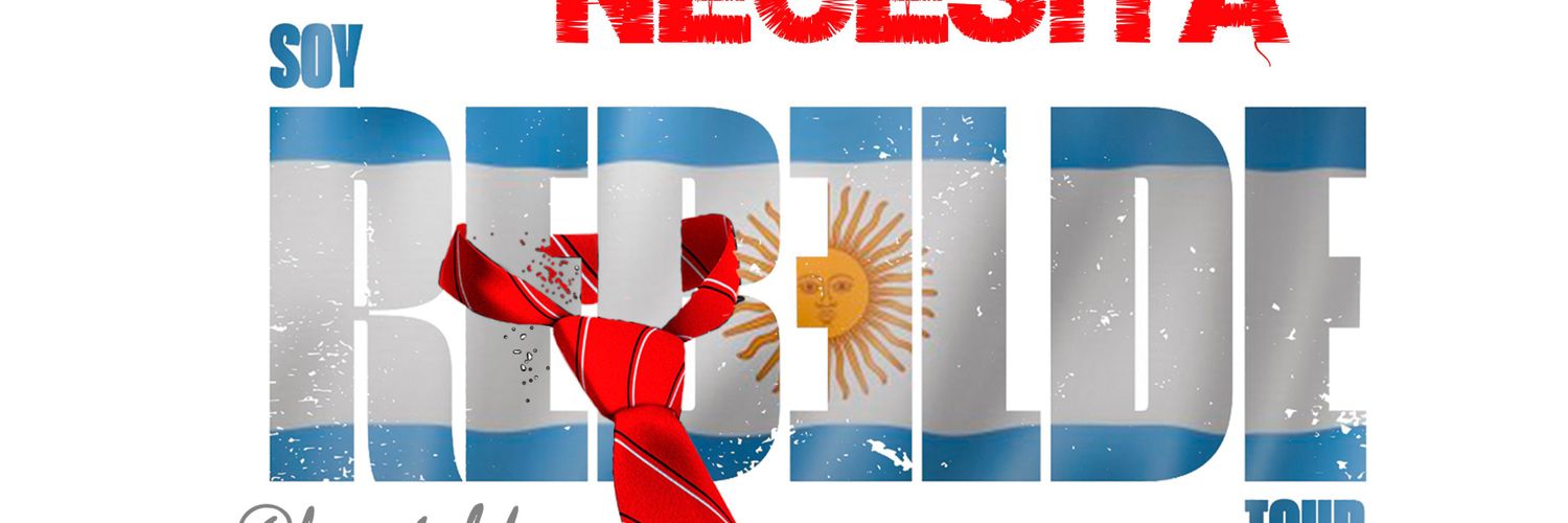 pollitas_fc_arg's profile banner image