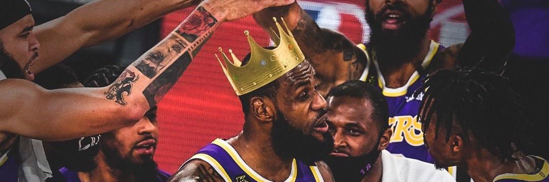 blazeit82's profile banner image