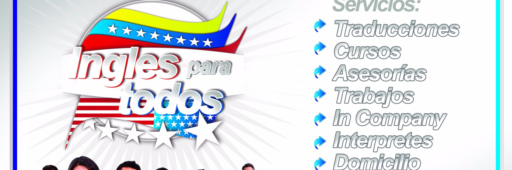 paratodosingles's profile banner image
