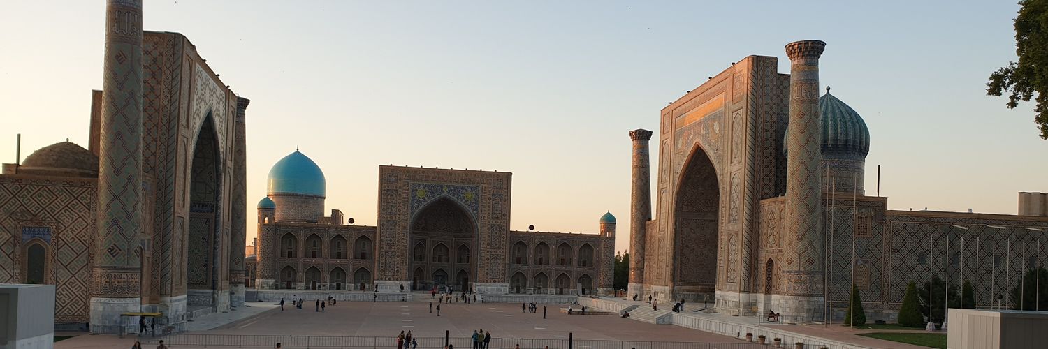 Cristin Cappelletti banner