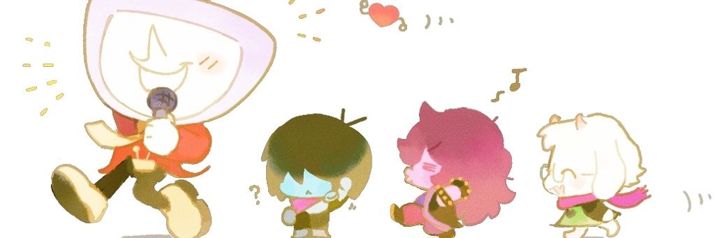 宁睡觉's banner