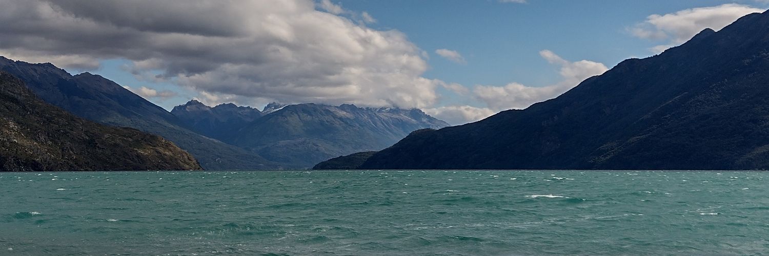 NicolasAranda15's profile banner image