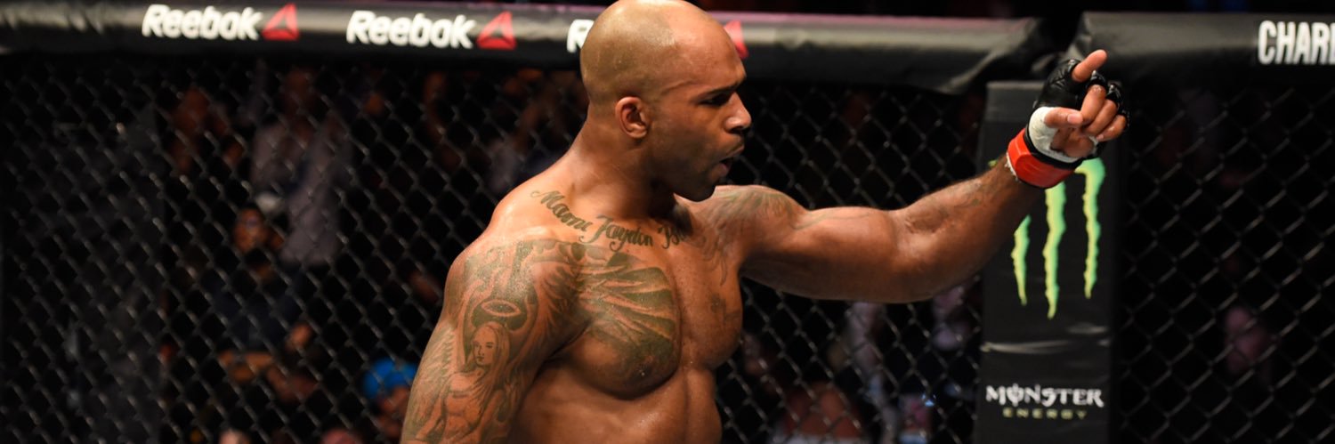 POSTERBOYJM's profile banner image