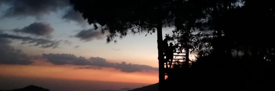 gbscorado's profile banner image