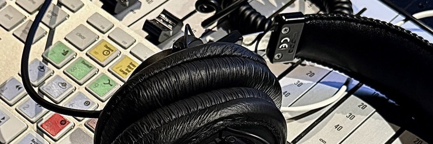 mkqueurs's profile banner image