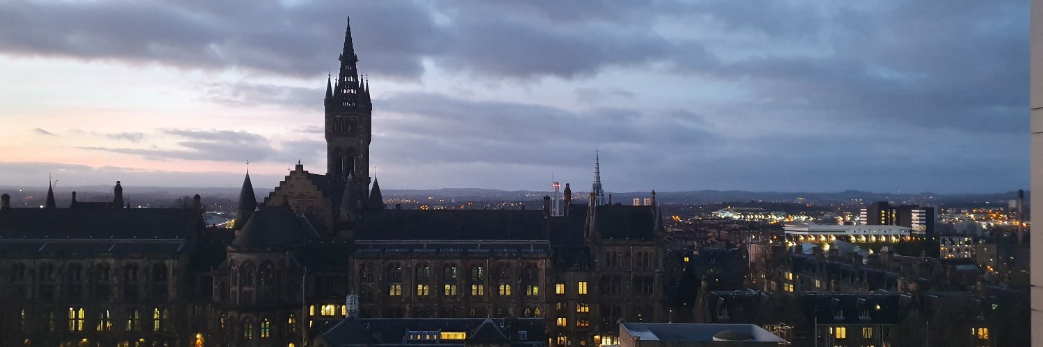 ltechcc's profile banner image