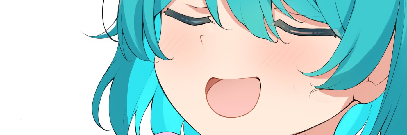 ピヨ＠ banner