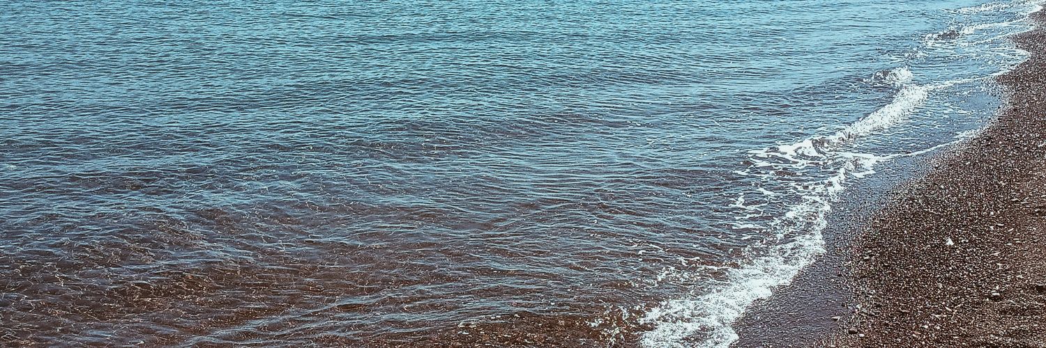 MelisFidan's profile banner image