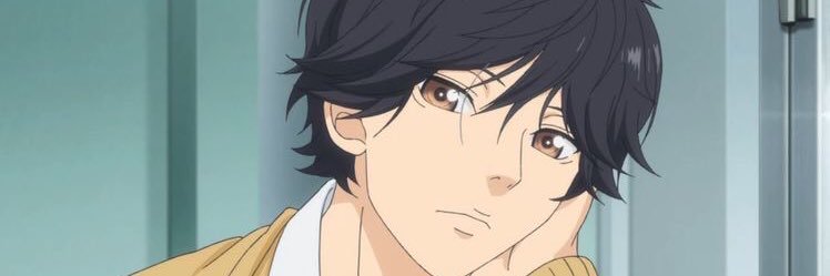 Ariadna_DT's profile banner image