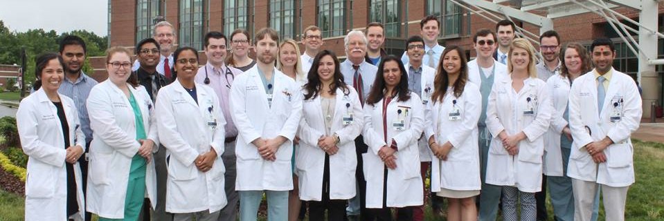 ConeIMResidency's profile banner image