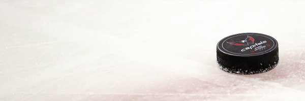 CapitalsRadio Profile Banner