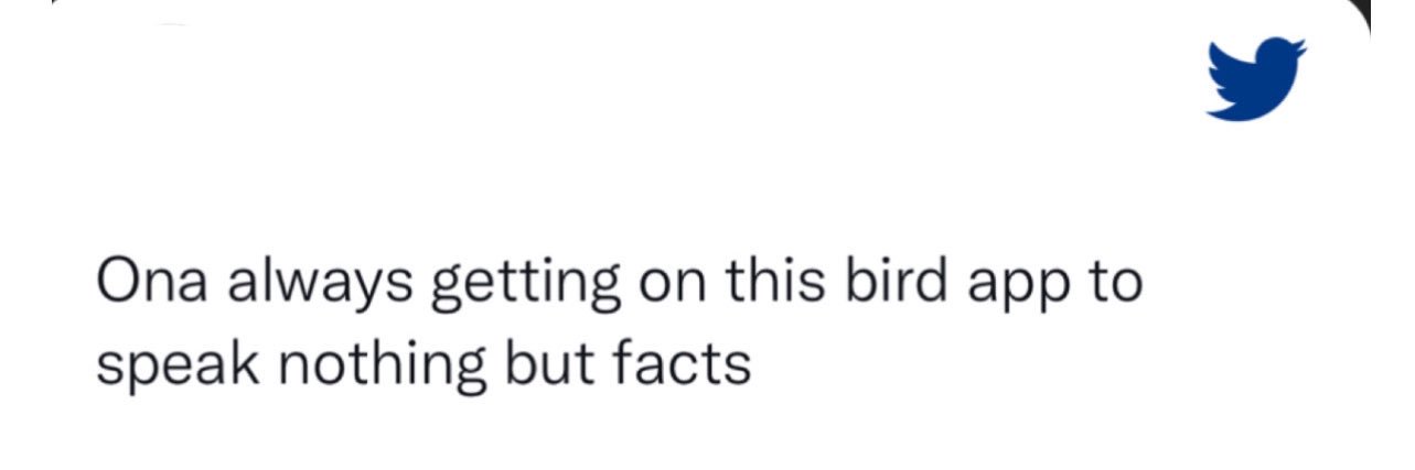 ona la culona (ෆ˙ᵕ˙ෆ)♡ banner