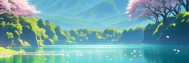 moritamps's profile banner image