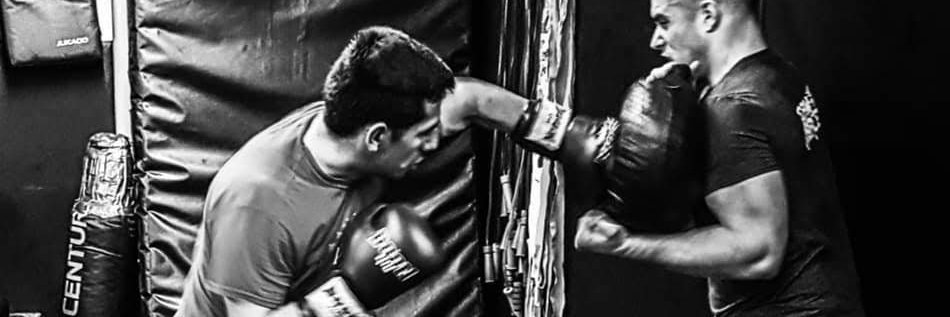 XXX21! 🖤🤖🦇👹😈 banner