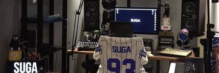 minryn 🐈‍⬛ VA A VER A BTS banner