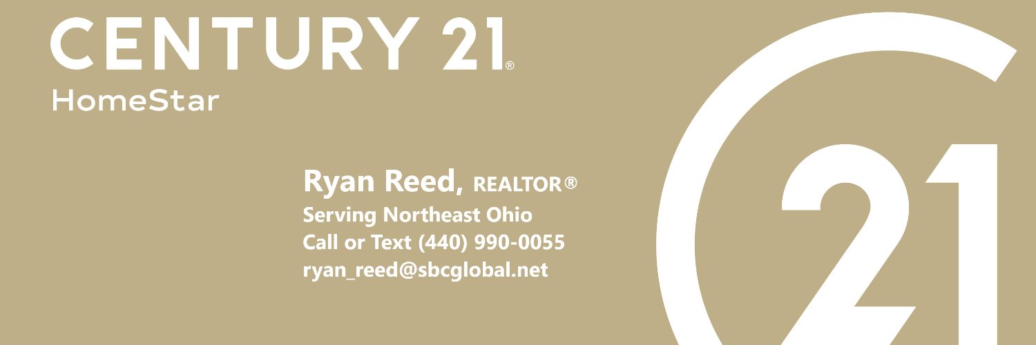RyanReedNro's profile banner image