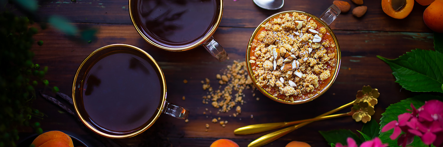 CooknFocus's profile banner image