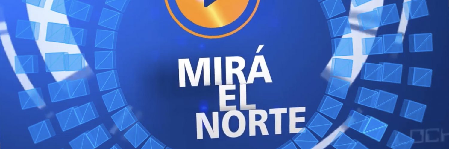 laprensadeanf's profile banner image