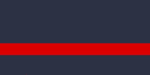 Temel_Tasarim's profile banner image