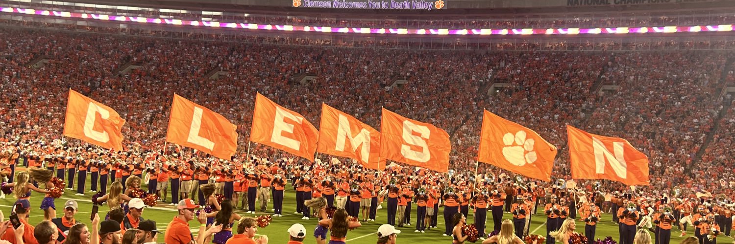 EmilyRowe67's profile banner image
