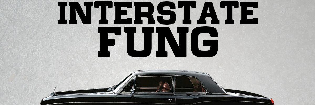 REALINTRO's profile banner image