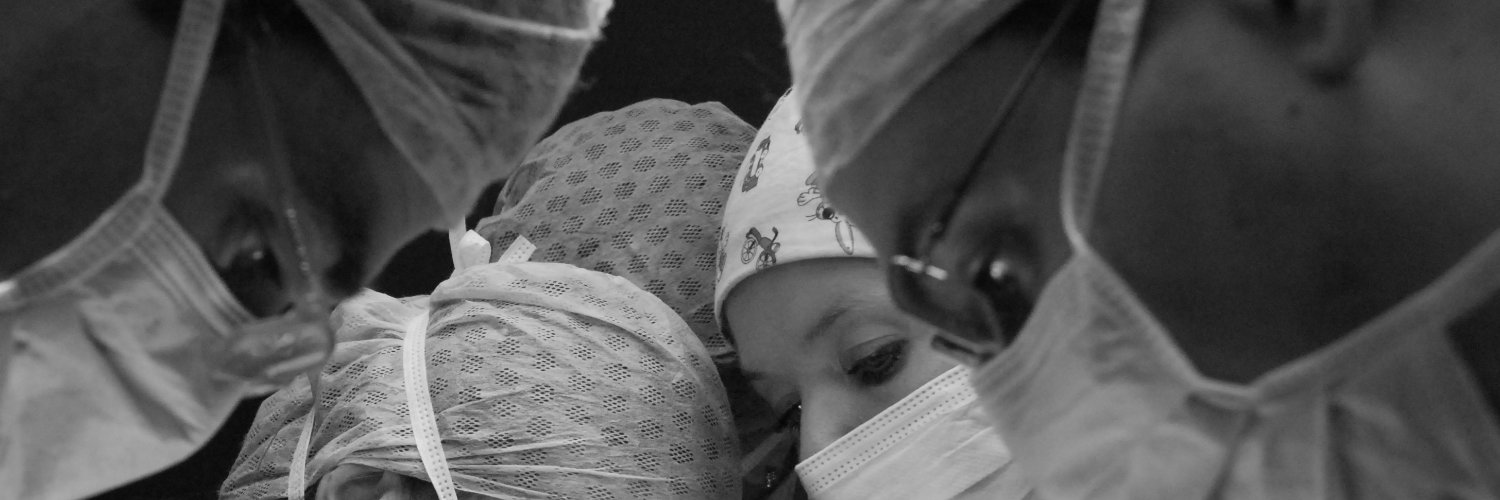 Marco Fiore, MD, FACS, FEBSh banner