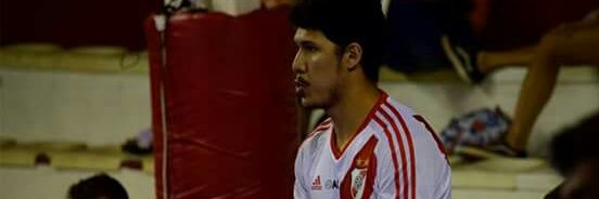 Martin Portillo banner