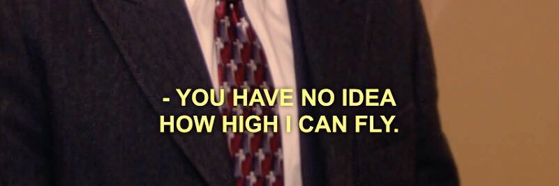 Maddie Hopek banner